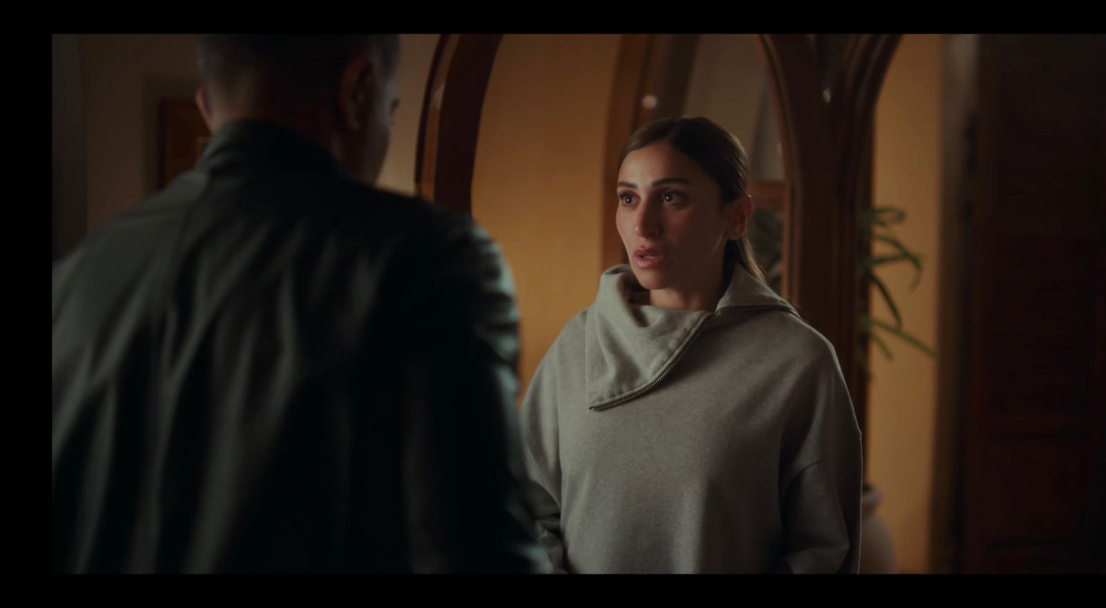 مسلسل اتنين غيرنا (2)