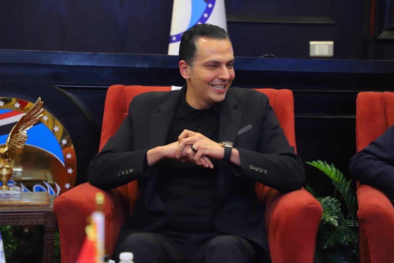 5d2e0b1c-56ee-497a-b337-0f7560af2bb4