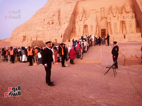 تنظيم-أمنى-للدخول