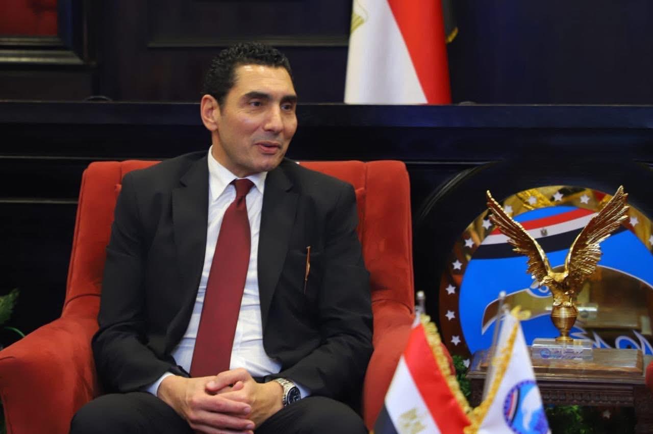 c2d42bc3-8bd2-498c-883c-2c1520297594