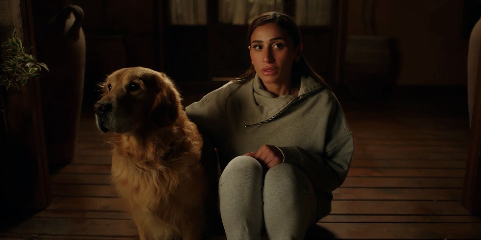 مسلسل اتنين غيرنا (2)