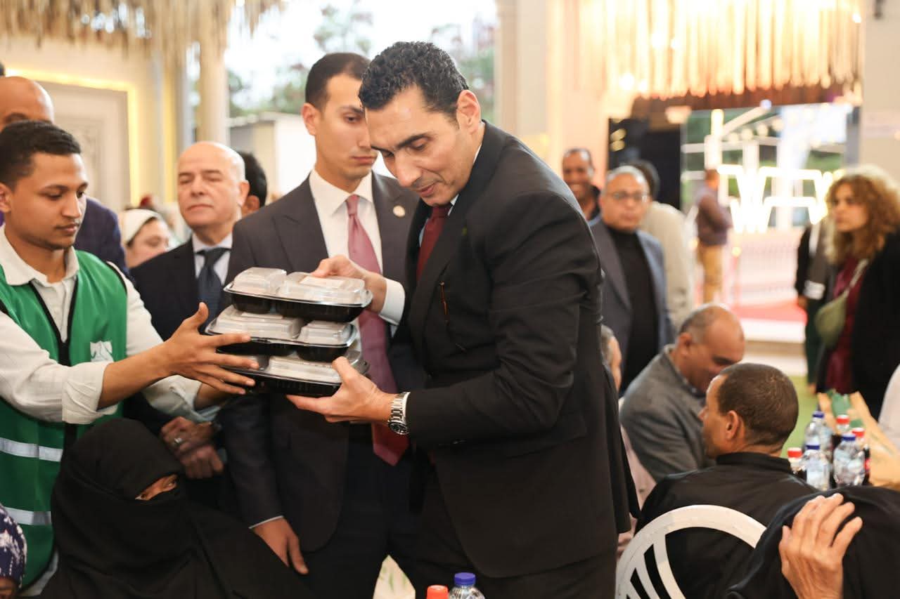 8a6d0713-1197-4ce0-90ba-b58849e0635a