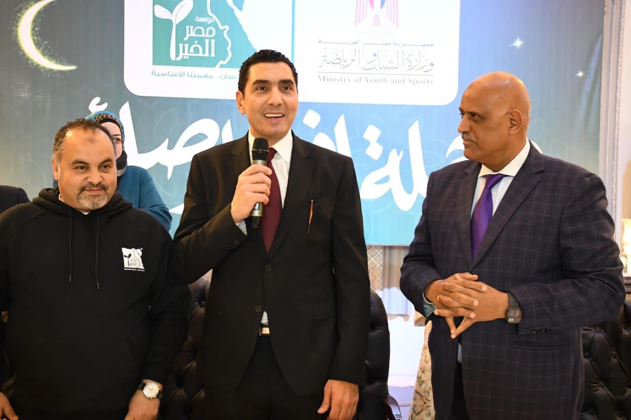 cd9bfc21-8793-44ff-a961-a80a08ca02a3