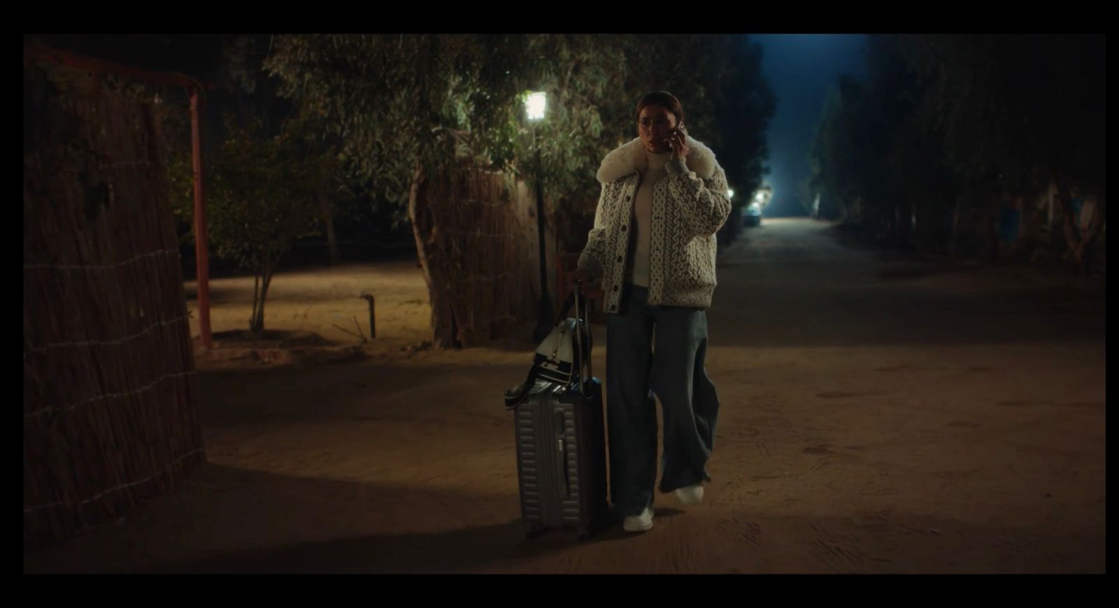 مسلسل اتنين غيرنا (4)