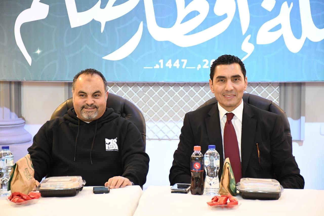 3a22c2f0-9314-4e7e-a850-e3daf9046e84