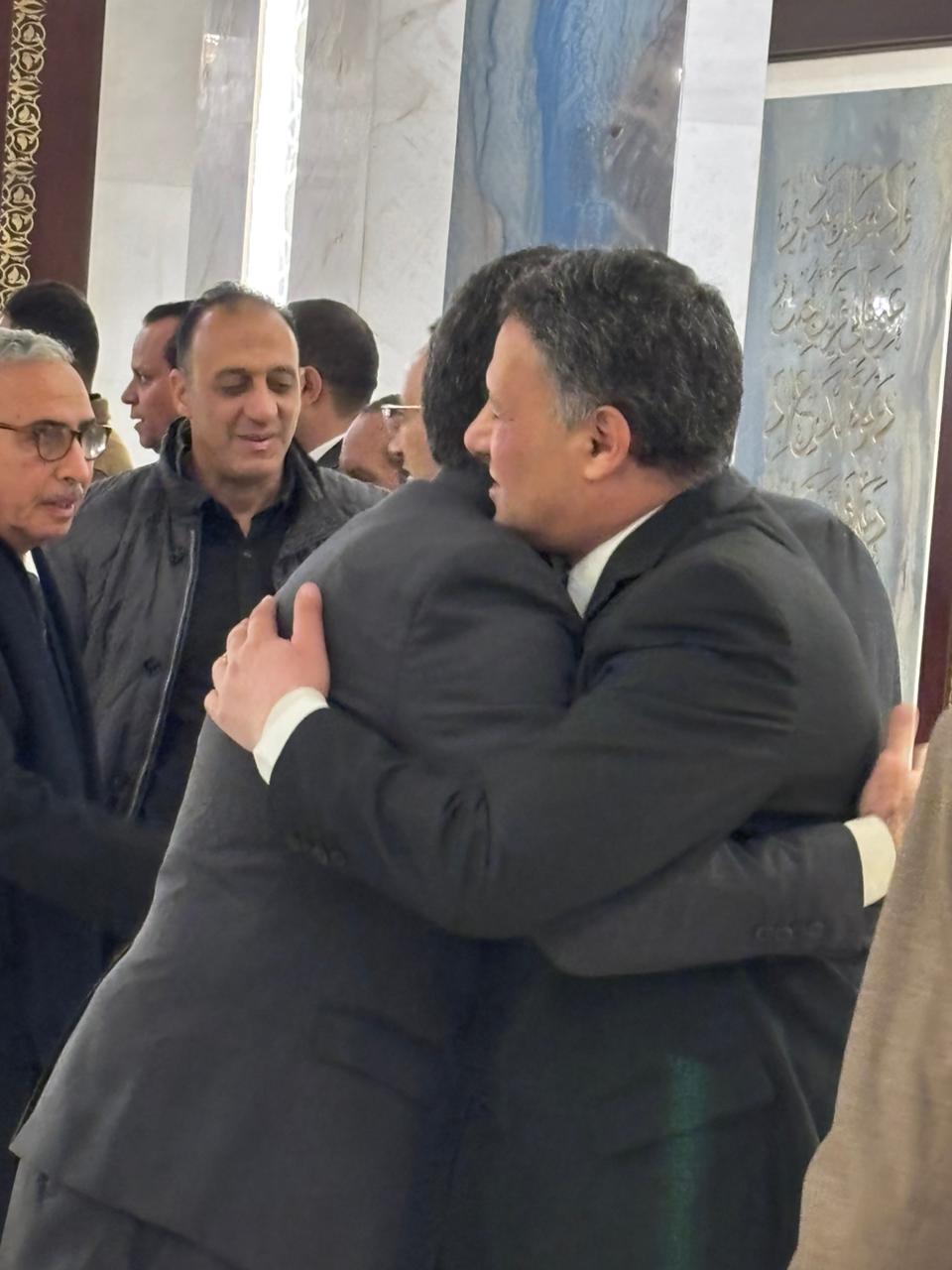 a8302d0f-50d7-427f-a2d1-dc003873b0b8 a8302d0f-50d7-427f-a2d1-dc003873b0b8