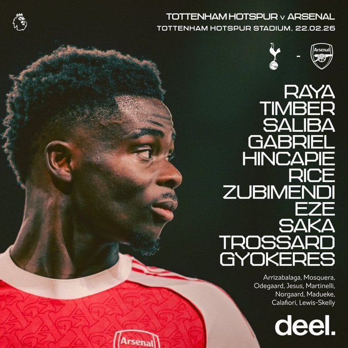 تشكيل ارسنال تشكيل ارسنال