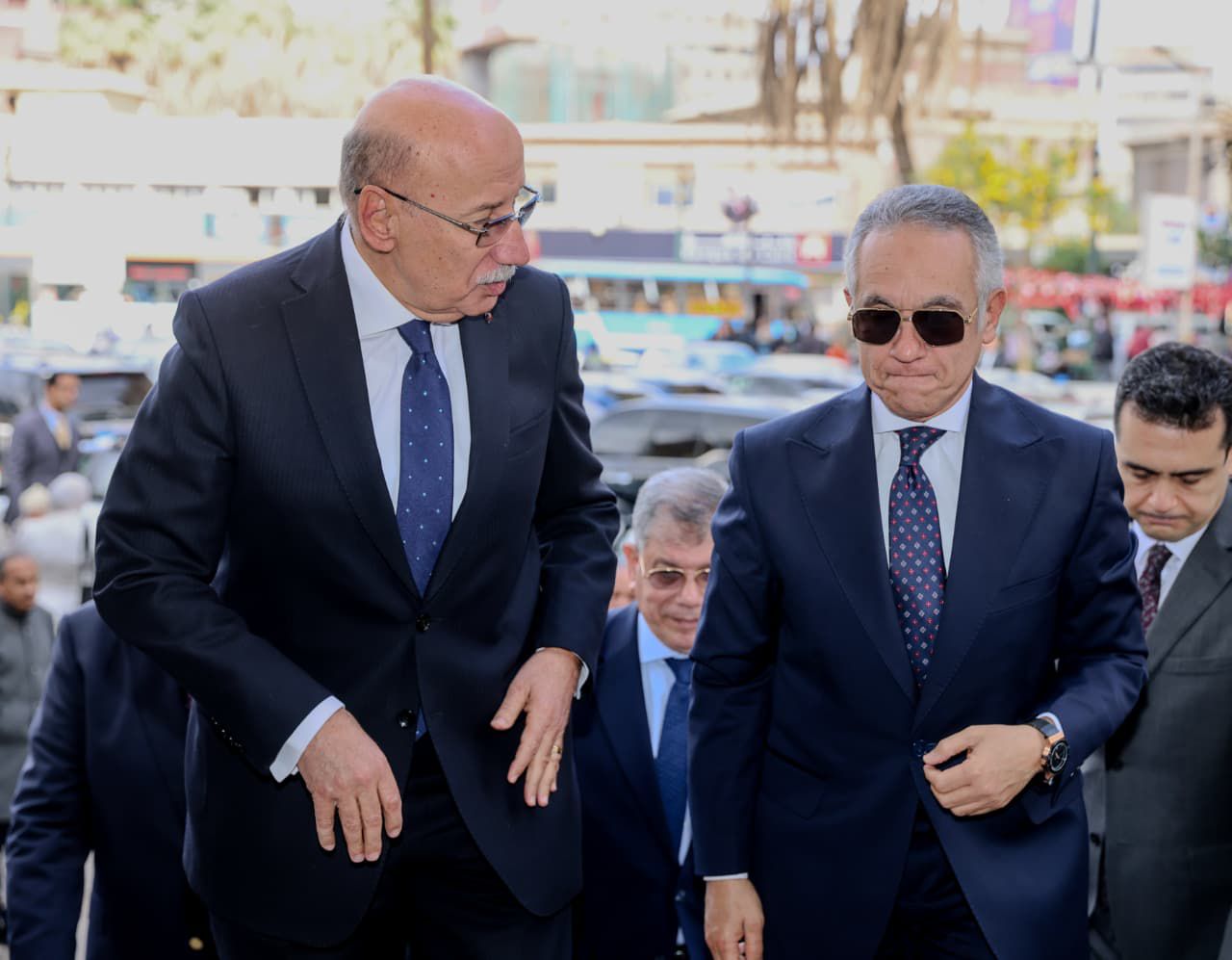 9d9e0f8d-677c-4528-a5c2-c29c79cdb895 9d9e0f8d-677c-4528-a5c2-c29c79cdb895