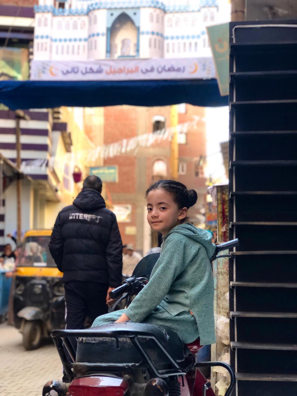 WhatsApp Image 2026-02-23 at 09.21.11 (1)