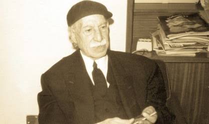 توفيق الحكيم توفيق الحكيم