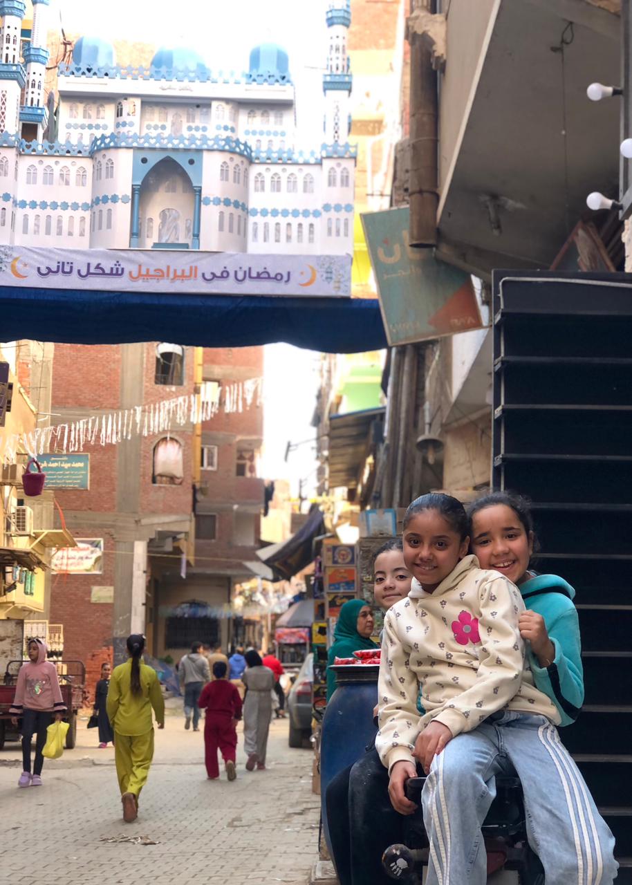 WhatsApp Image 2026-02-23 at 09.21.11