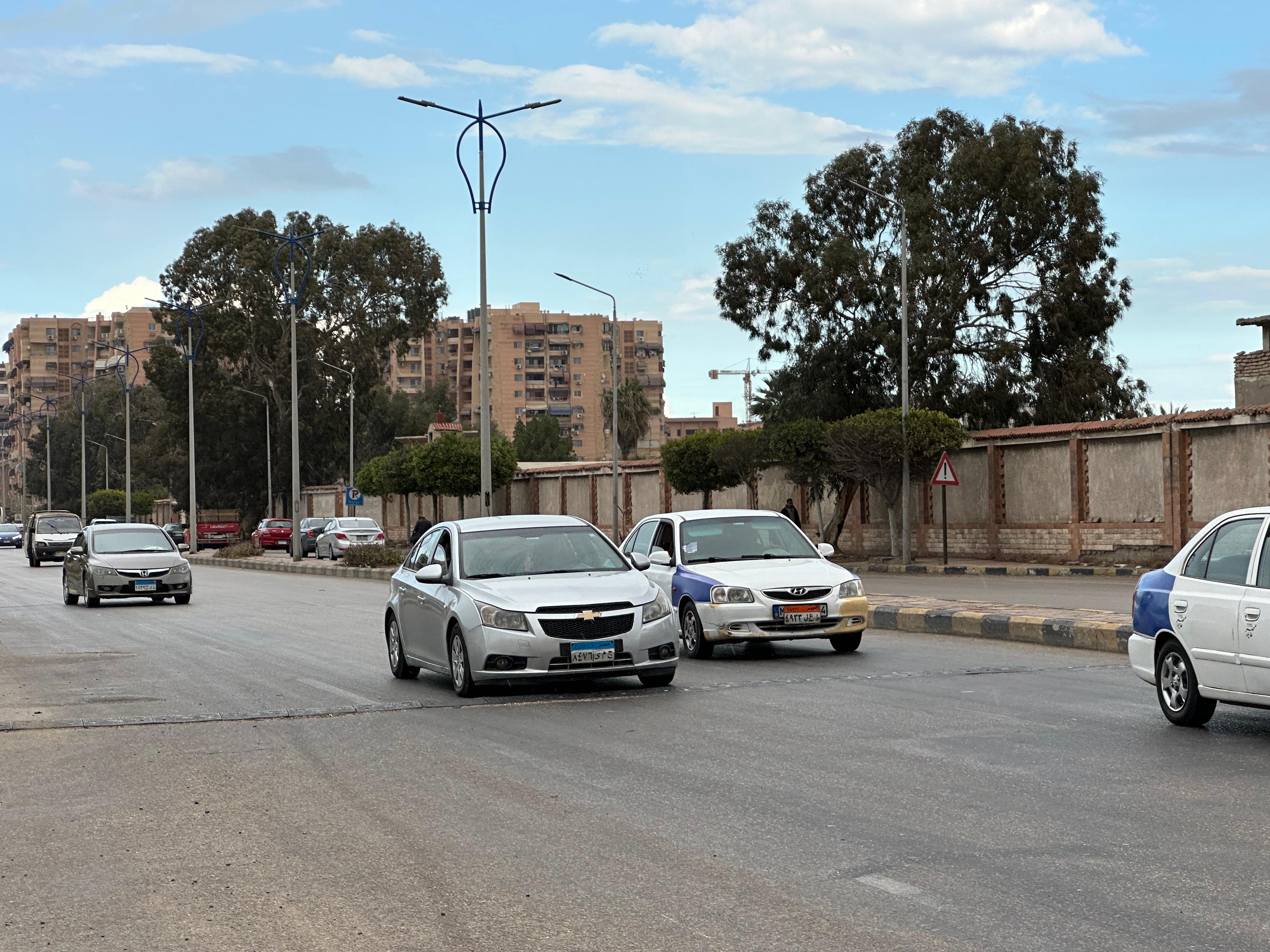 امطار ببورسعيد امطار ببورسعيد