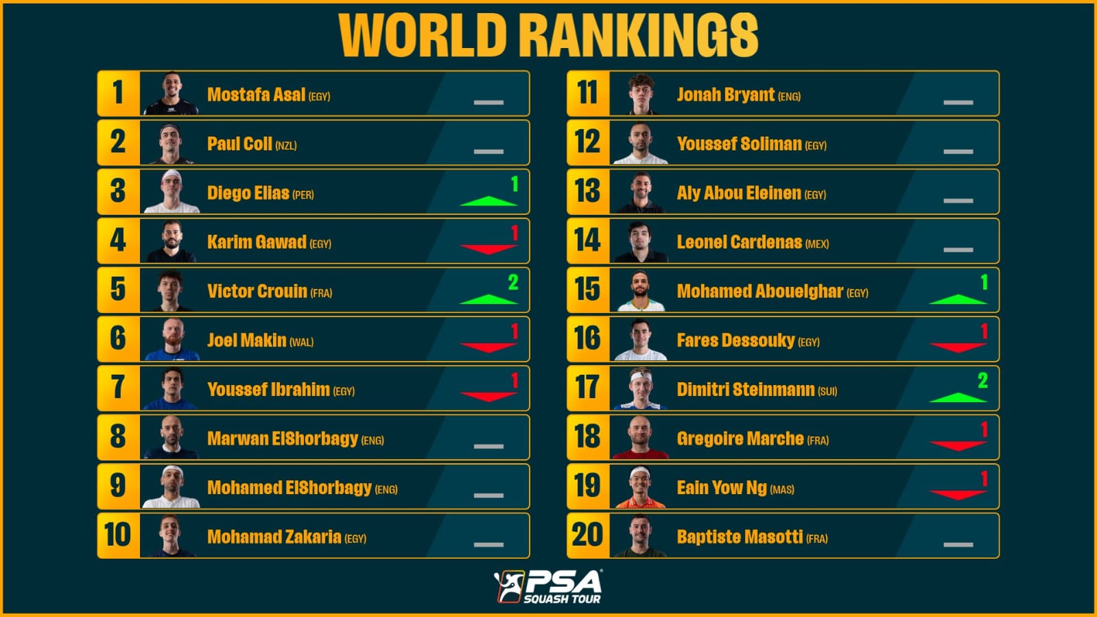 178191-تصنيف-الاسكواش