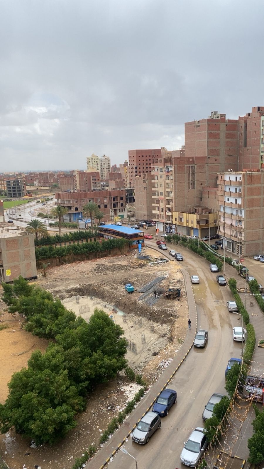 امطار الفيوم امطار الفيوم