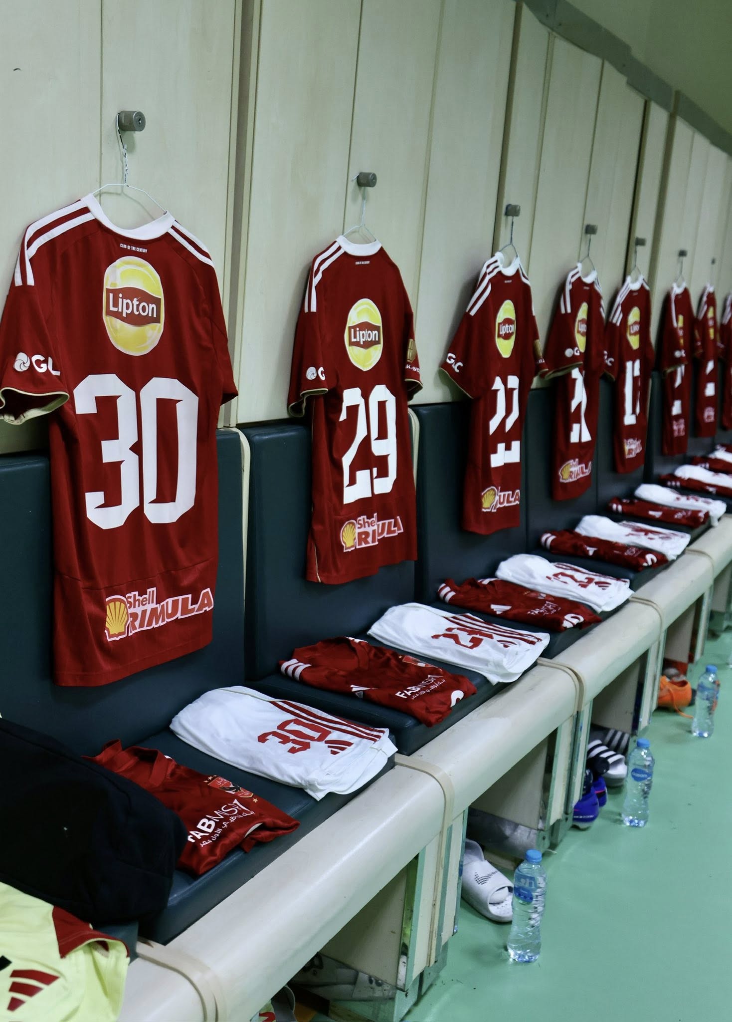 640240437_1471155947712002_2242283066595891991_n 640240437_1471155947712002_2242283066595891991_n