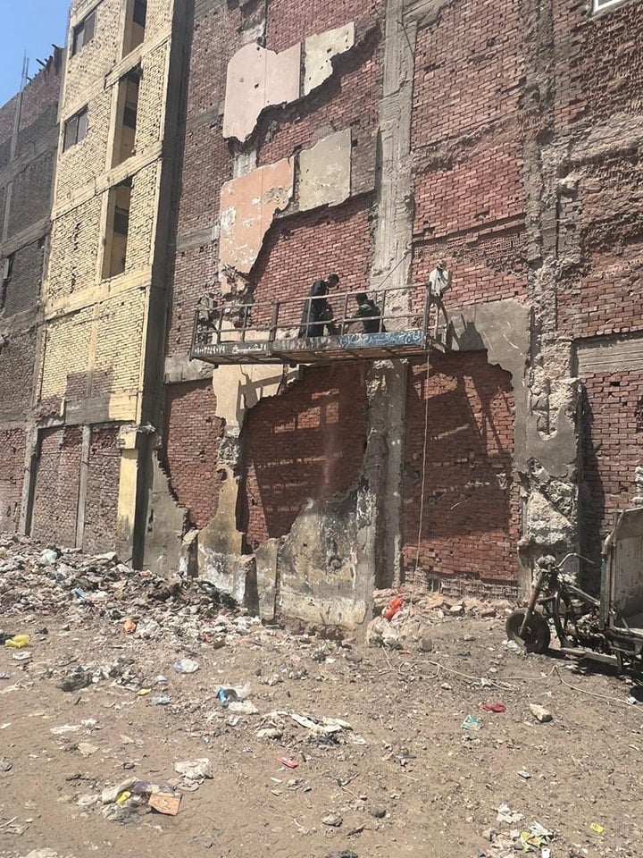 جانب من الأعمال جانب من الأعمال