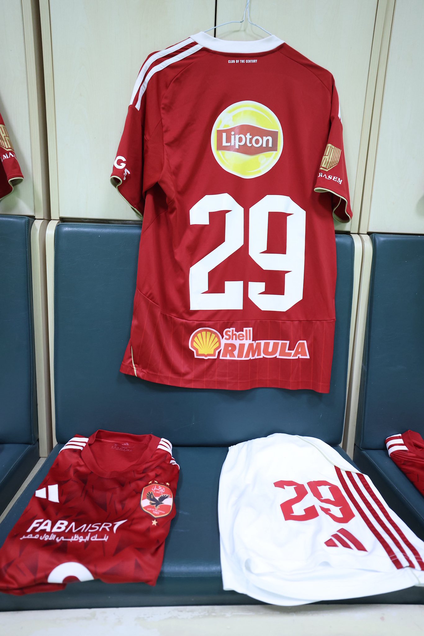 641476605_1471156047711992_6756635776346691121_n 641476605_1471156047711992_6756635776346691121_n