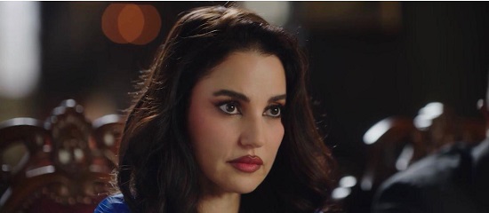 موضة مكياج 2026