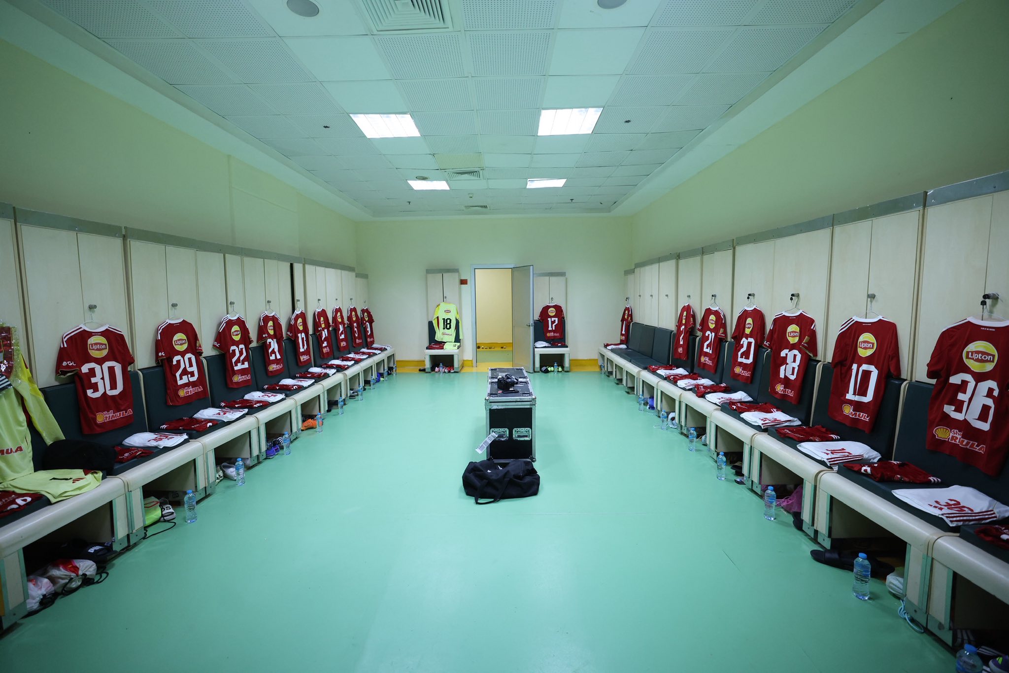 639725247_1471156154378648_1817807971826399712_n 639725247_1471156154378648_1817807971826399712_n