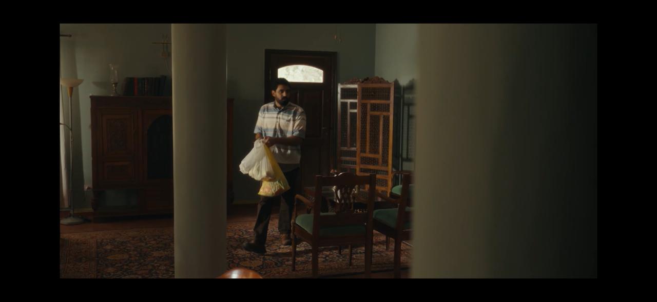 مسلسل رأس الأفعى (1)