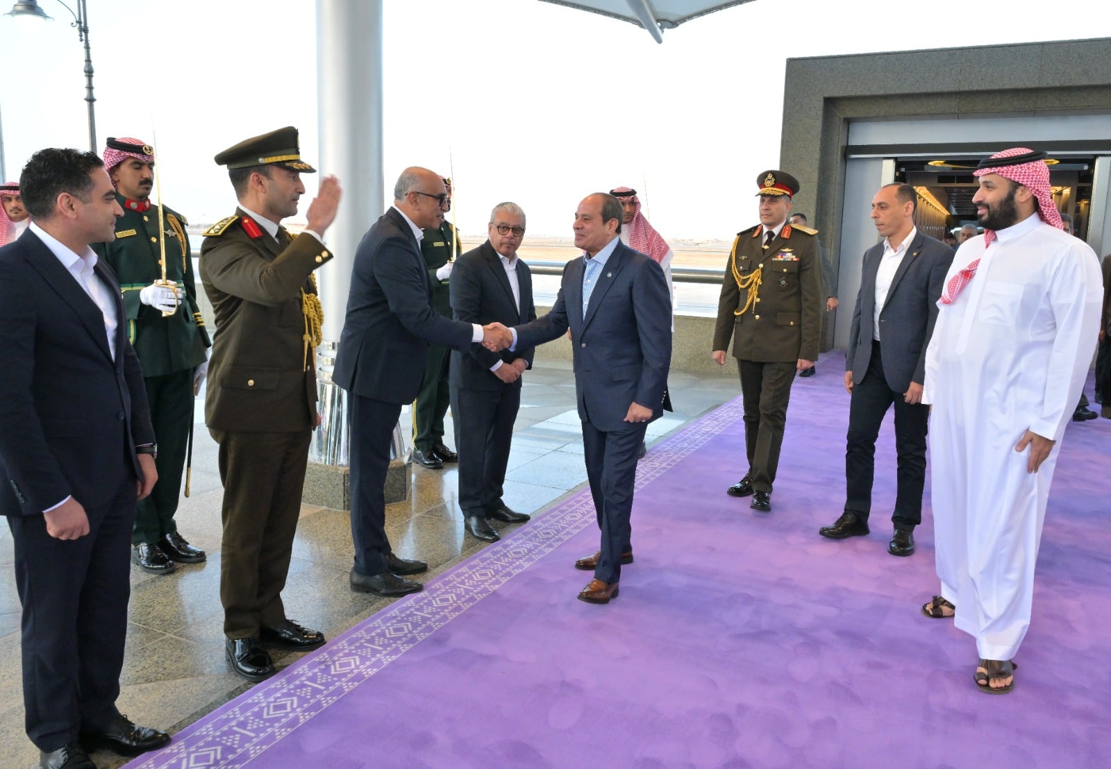 WhatsApp Image 2026-02-23 at 7.59.43 PM (1)