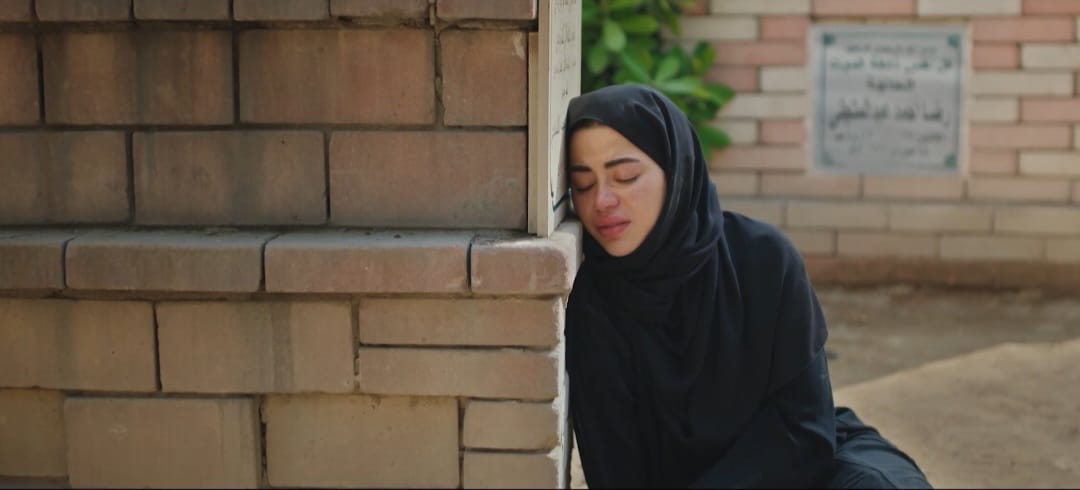 5a3b9087-4698-4646-befb-012f9fce75aa