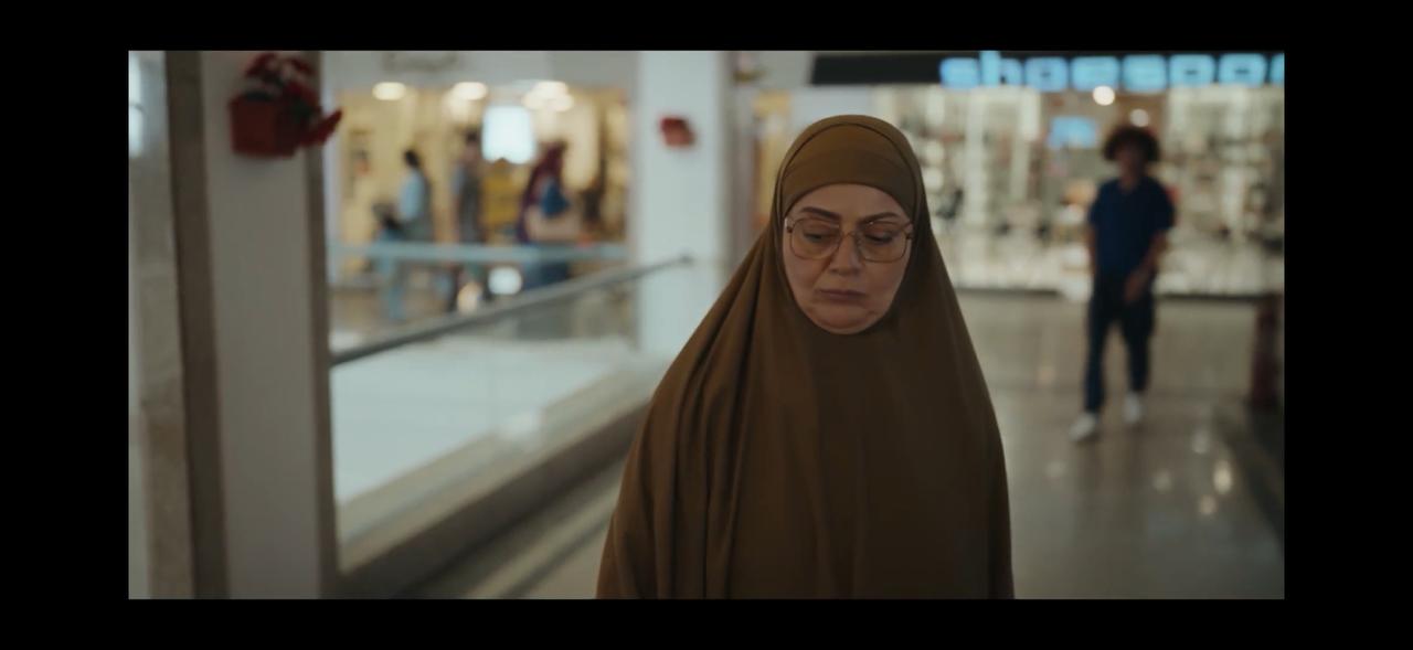 مسلسل رأس الأفعى (3)