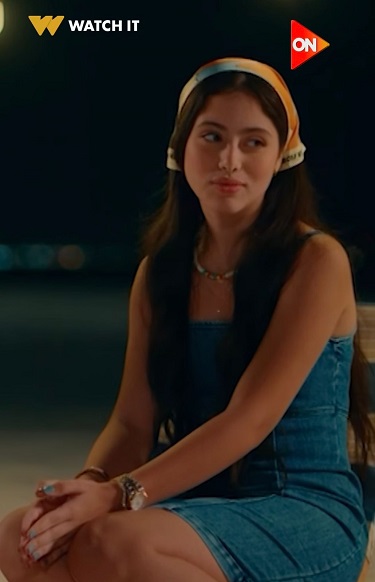 مسلسل كلهم بيحبوا مودي