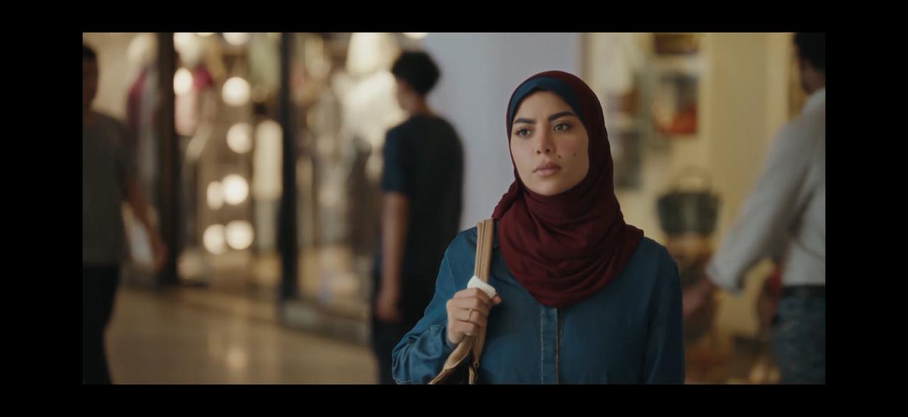 مسلسل رأس الأفعى (1)