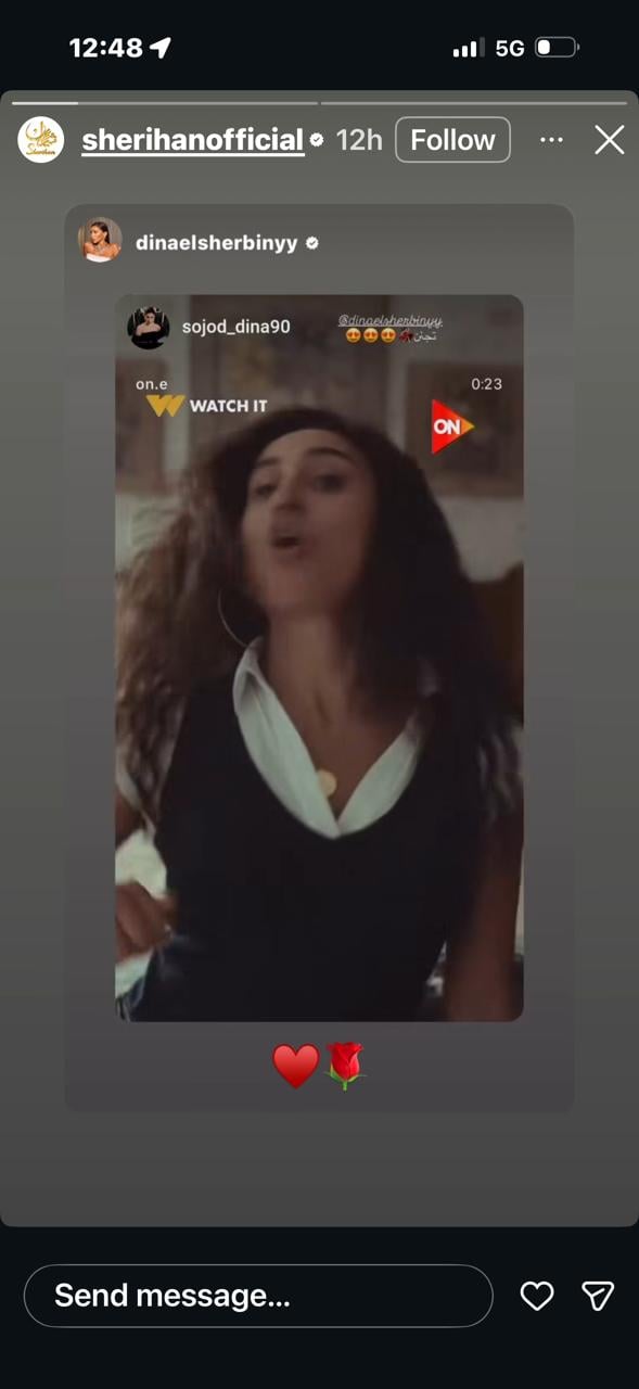 a689922d-c638-47a9-8f62-5b8f89ca84b6 a689922d-c638-47a9-8f62-5b8f89ca84b6