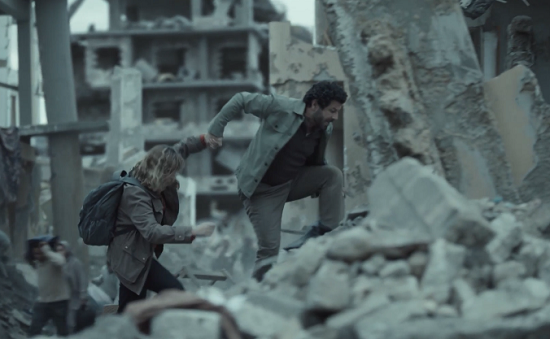 لالالا لالالا