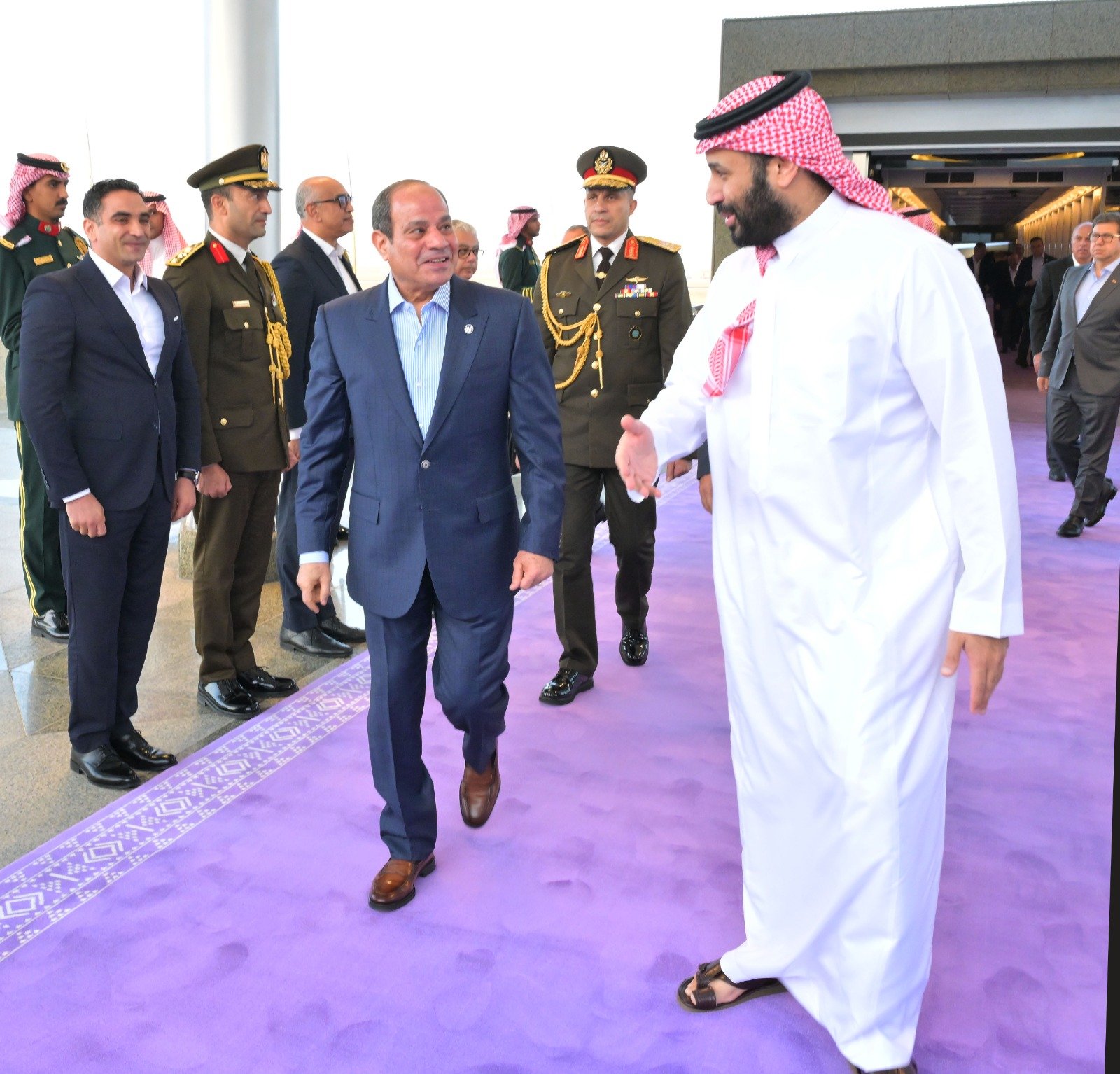 WhatsApp Image 2026-02-23 at 7.59.43 PM (2)