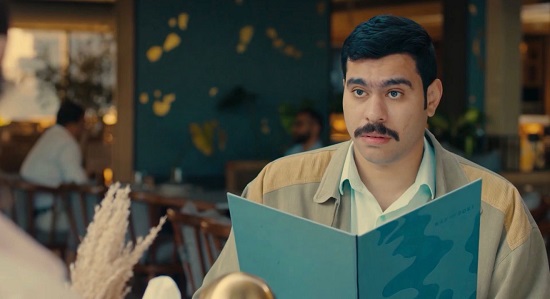 محمد صلاح فخر