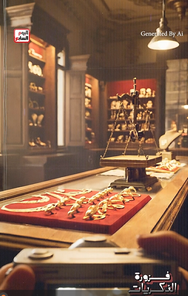 فزورة الذكريات