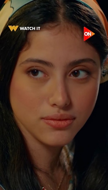 كلهم بيحبوا مودي