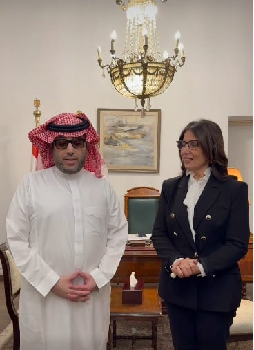 المستشار تركي آل الشيخ أعلن عن مفاجات في الصيف المقبل المستشار تركي آل الشيخ أعلن عن مفاجات في الصيف المقبل