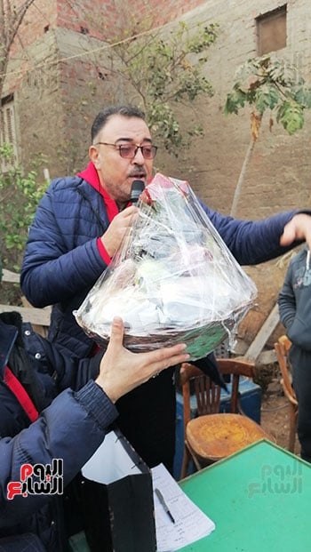 مشنة-فاكهة-هدية-أحسن-لاعب مشنة-فاكهة-هدية-أحسن-لاعب