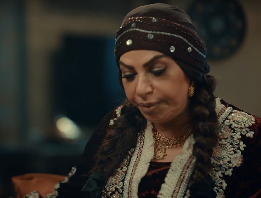 سلوى خطاب ورياض الخولي سلوى خطاب