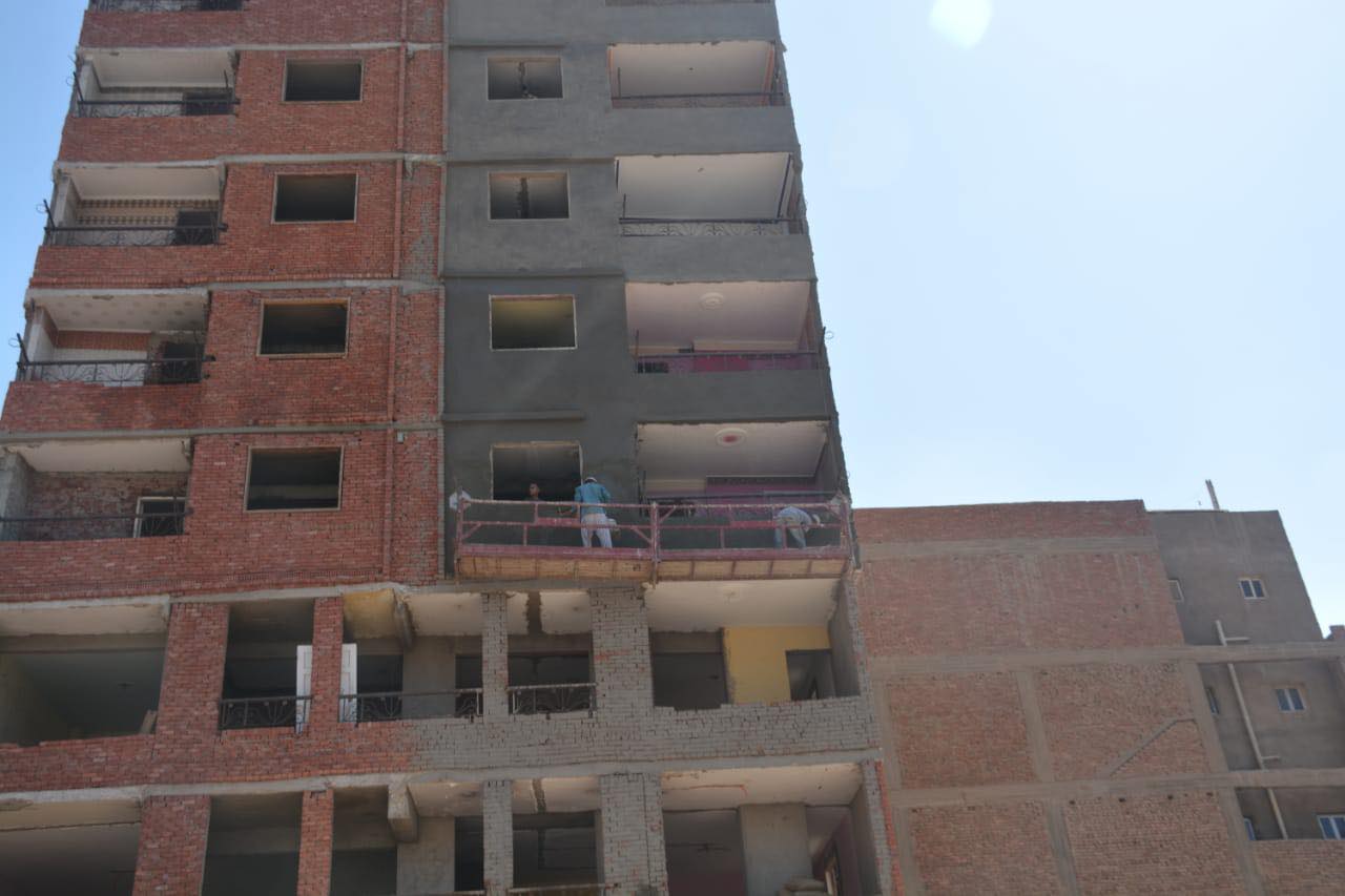 تطوير الواجهات تطوير الواجهات