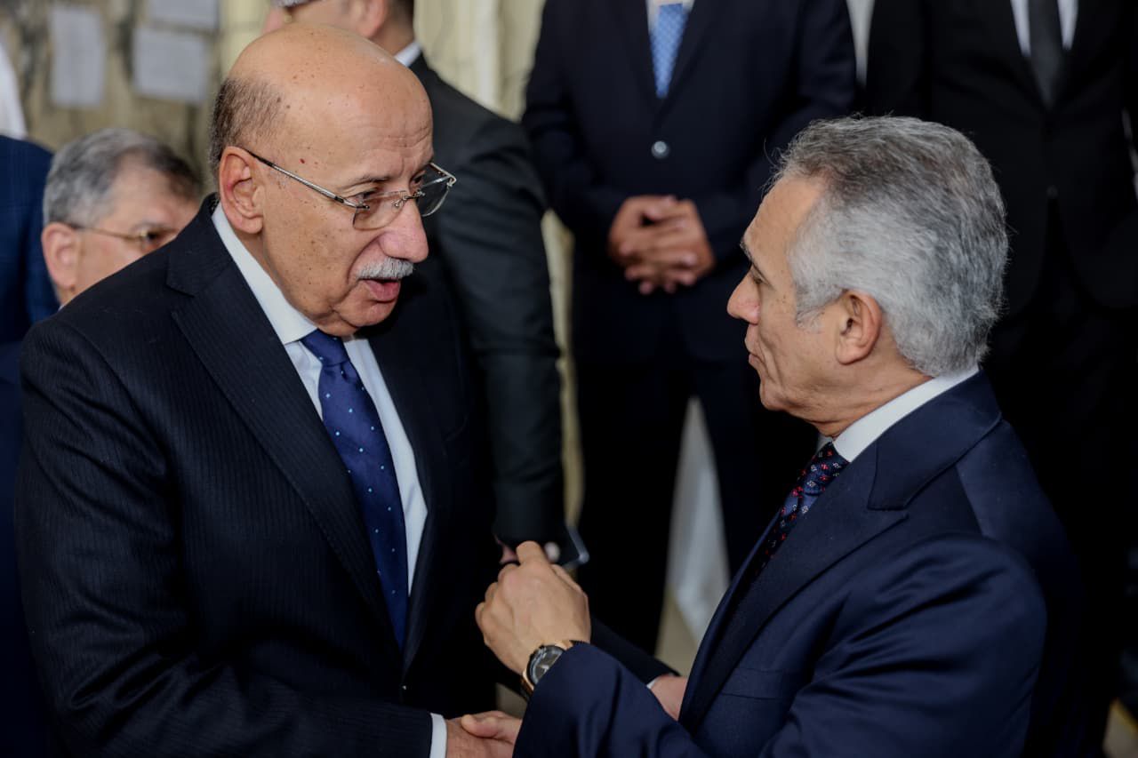 5572a864-33d6-4e82-a2b8-7328daa5bfca 5572a864-33d6-4e82-a2b8-7328daa5bfca