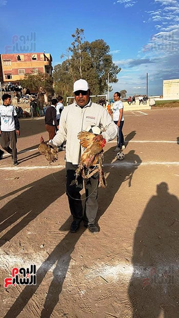 فراخ-بتتخدي-بعض-في-دورة-رمضانية فراخ-بتتخدي-بعض-في-دورة-رمضانية