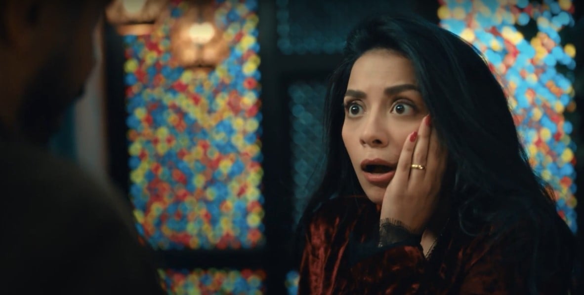 سهر الصايغ سهر الصايغ