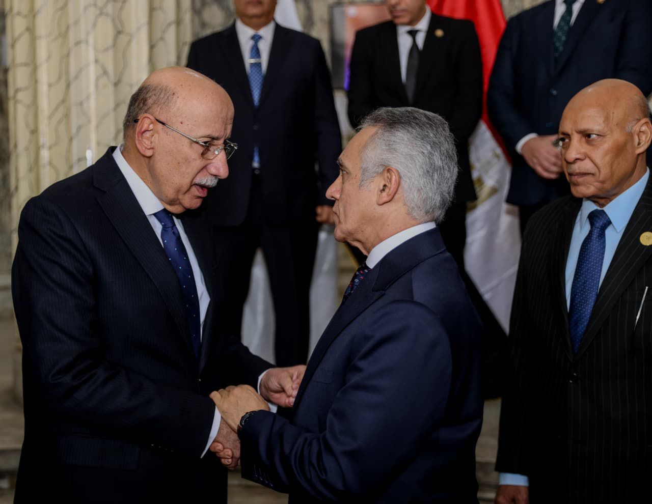 36de55d6-e28d-4d88-812d-f9673effca13 36de55d6-e28d-4d88-812d-f9673effca13