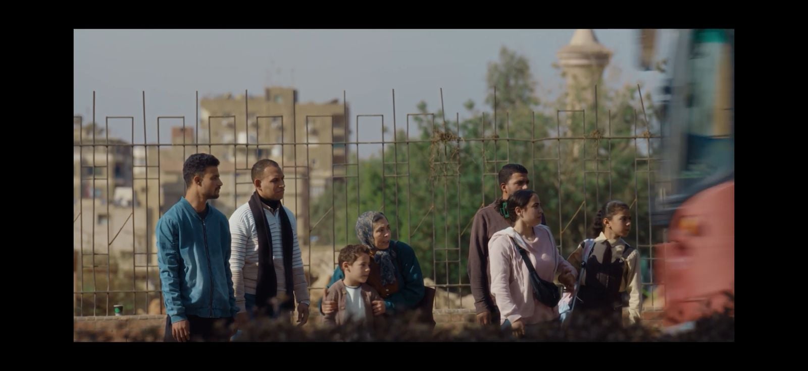 مسلسل رأس الأفعى (1)