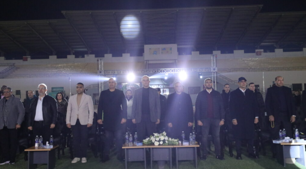 سيتى كلوب 55555