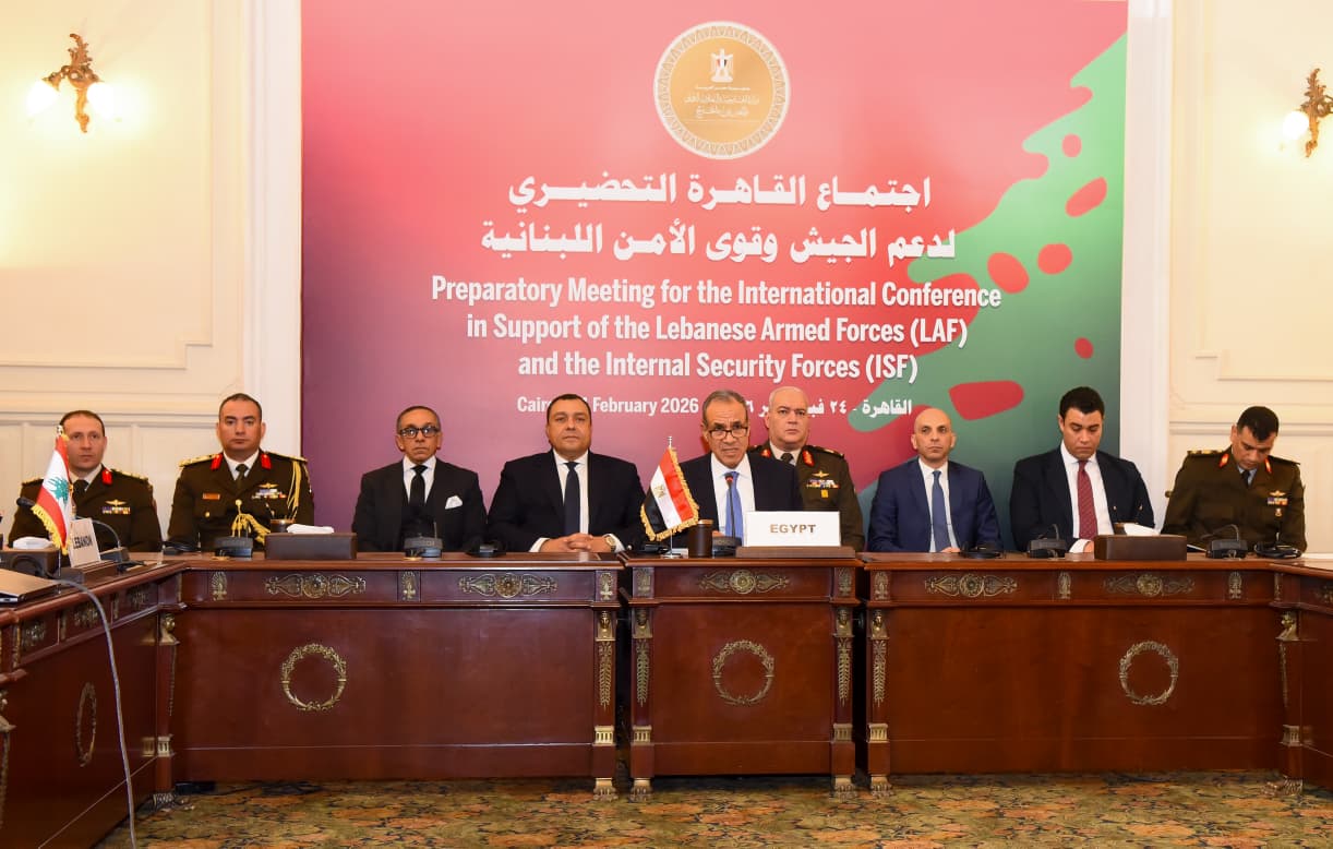 639751201_1233811378928706_8157738991620805703_n