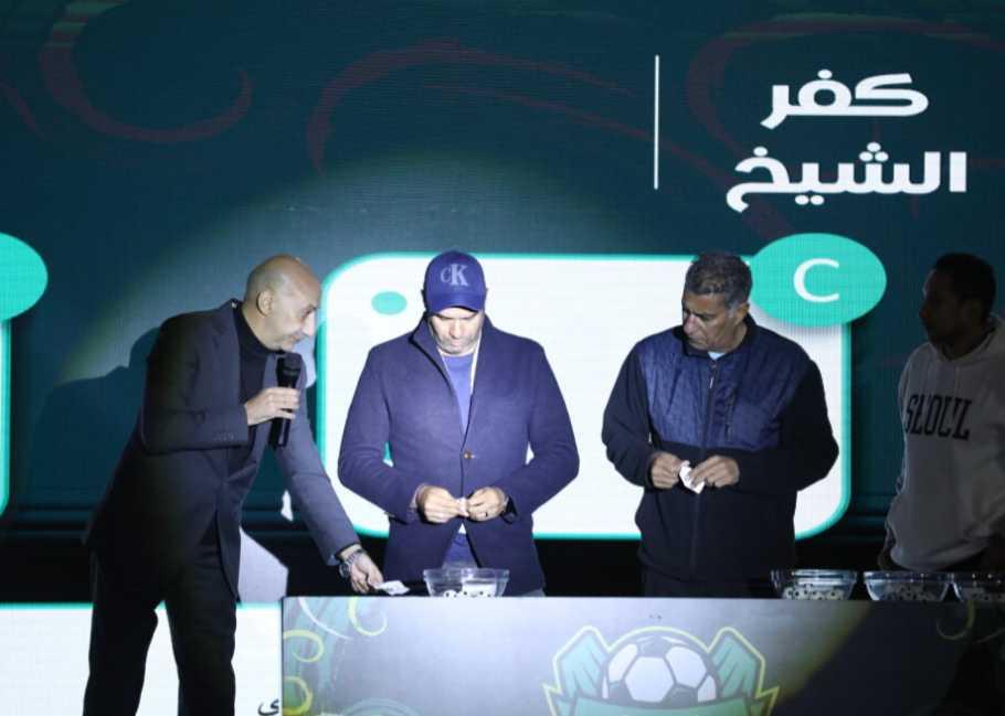 نادي المدينة 5555555555555