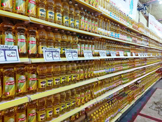 اسعار-الزيت_1