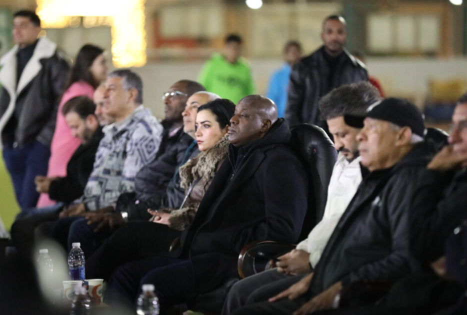 سيتى كلوب 55555555