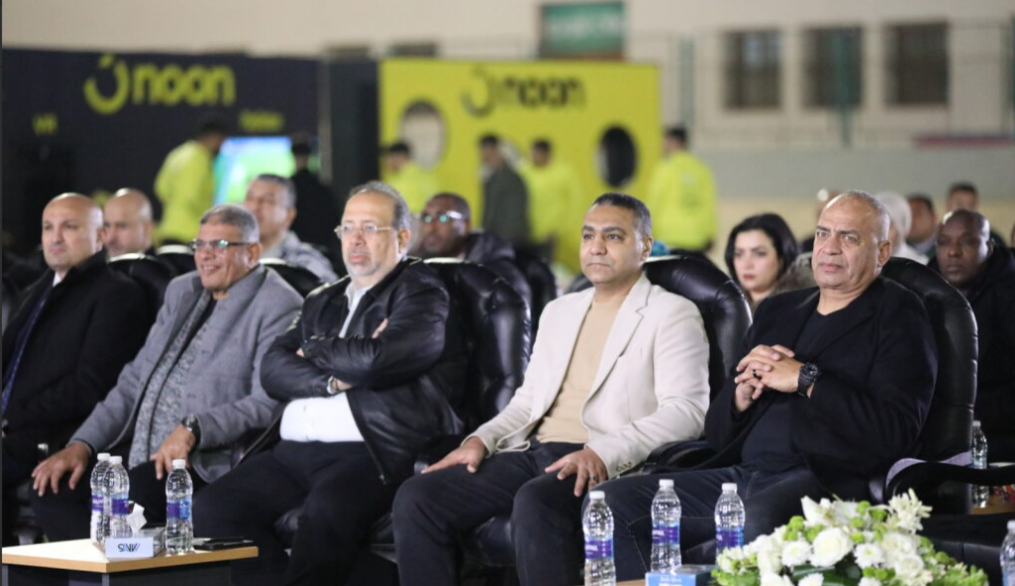 نادي المدينة 55555555555